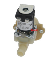 Rosinox RX94820016