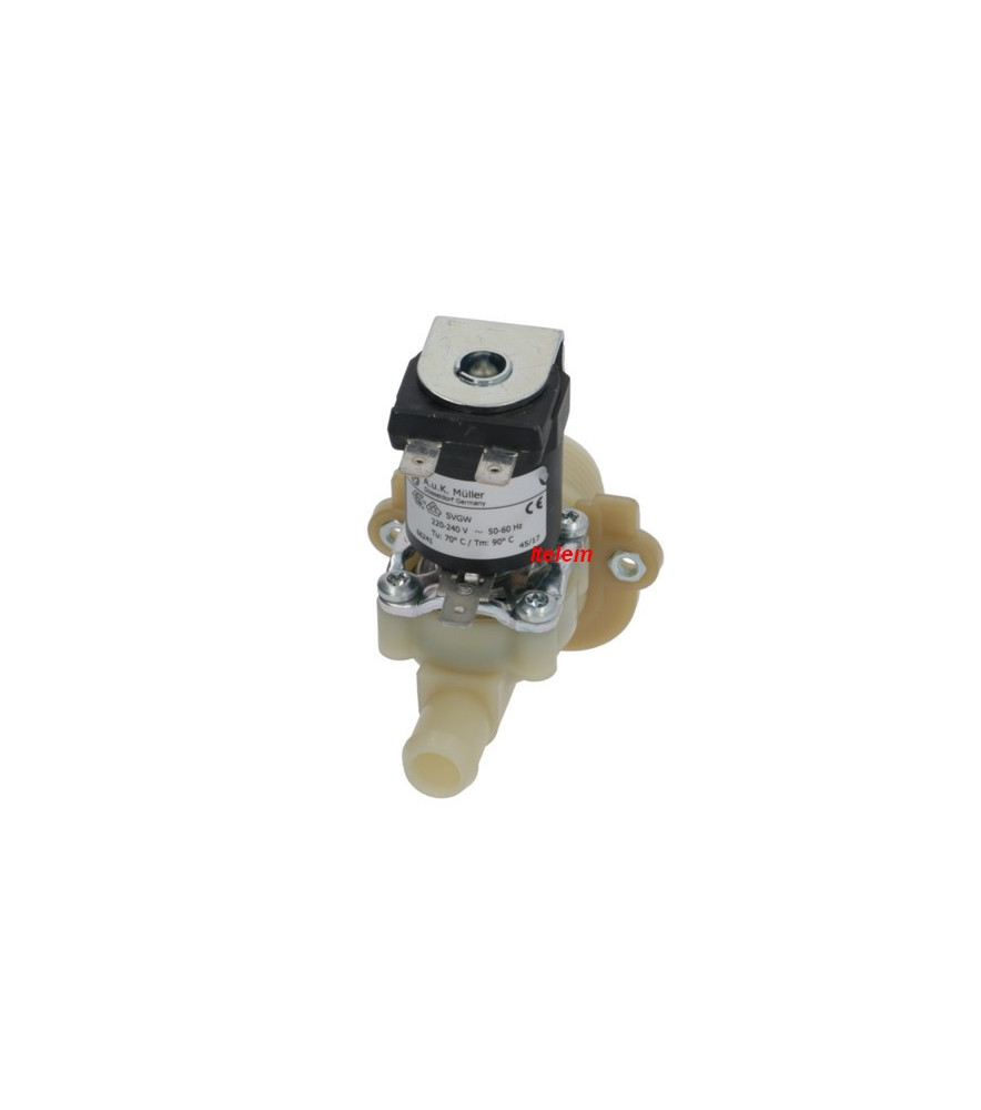 Rosinox RX94820016