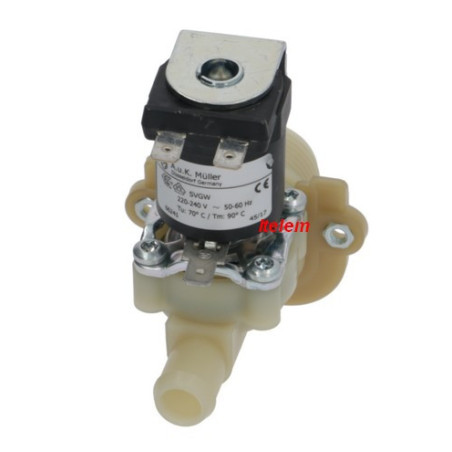 Rosinox RX94820016