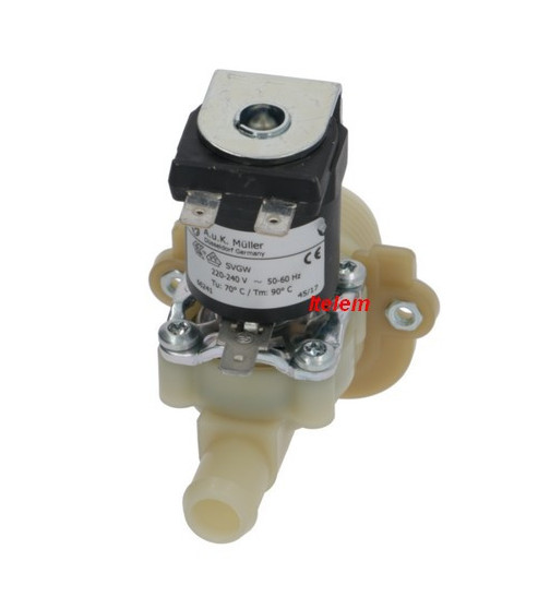 Rosinox RX94820016