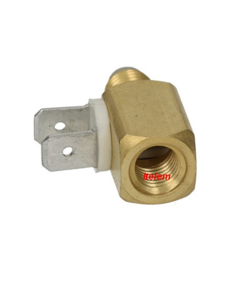 Coupe-circuit fourneau Elettrobar 0.974.402