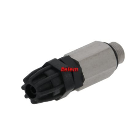Clapet anti-retour lave-vaisselle 11100003