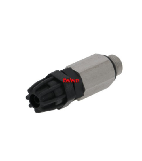 Clapet anti-retour lave-vaisselle 11100003