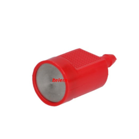 Filtre avec poids lave-verres Marels 12525
