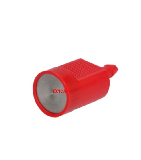 Filtre avec poids lave-verres Marels 12525