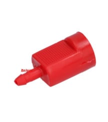 Filtre avec poids lave-vaisselle Dihr RX94810173