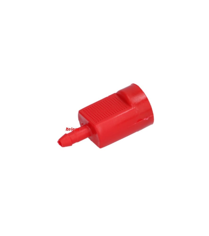 Filtre avec poids lave-vaisselle Dihr RX94810173