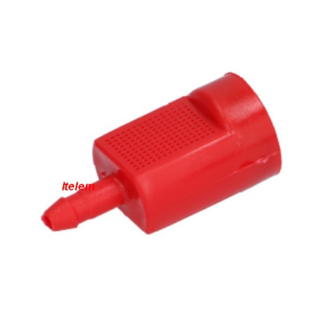 Filtre avec poids lave-vaisselle Dihr RX94810173