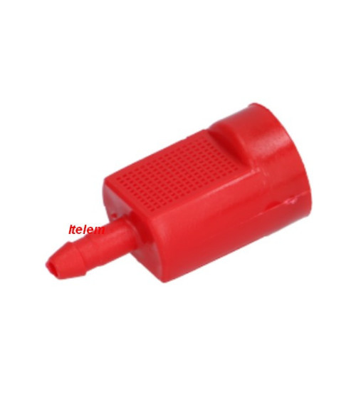 Filtre avec poids lave-vaisselle Dihr RX94810173