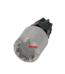 Filtre de fond avec poids lave-vaisselle