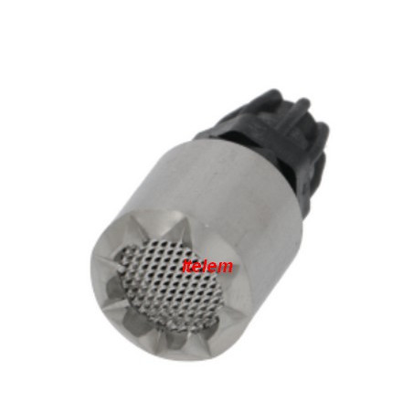 Filtre de fond avec poids lave-vaisselle
