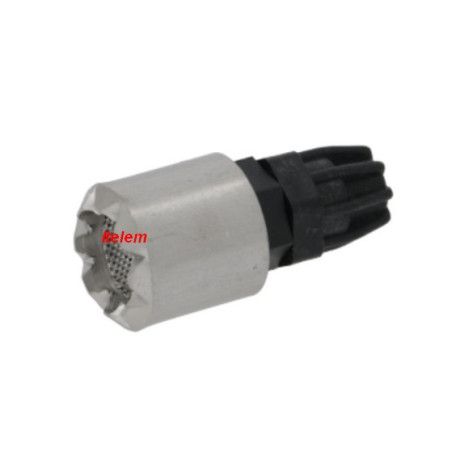 Filtre de fond avec poids lave-vaisselle 11.100.010
