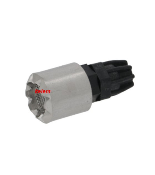 Filtre de fond avec poids lave-vaisselle 11.100.010