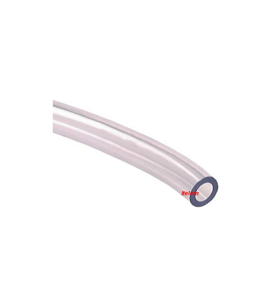 Tuyau en PVC lave-vaisselle Comenda