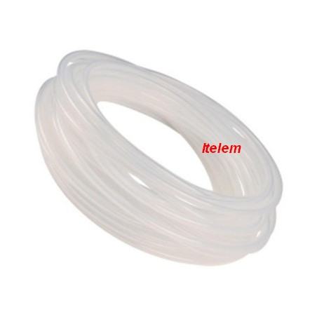 Tuyau en PVC lave-verres Hobart