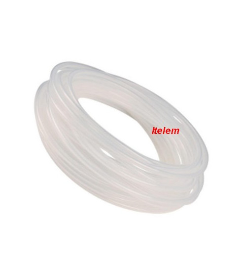 Tuyau en PVC lave-verres Hobart