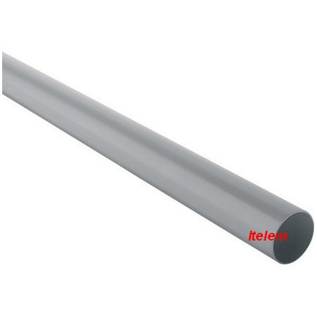 Tuyau en PVC lave-verres Wexiodisk WD716.0402