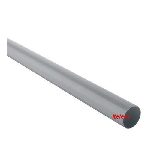 Tuyau en PVC lave-verres Wexiodisk WD716.0402