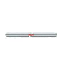 Tuyau en PVC lave-vaisselle Ata 7283