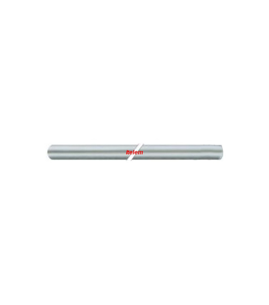 Tuyau en PVC lave-vaisselle Ata 7283