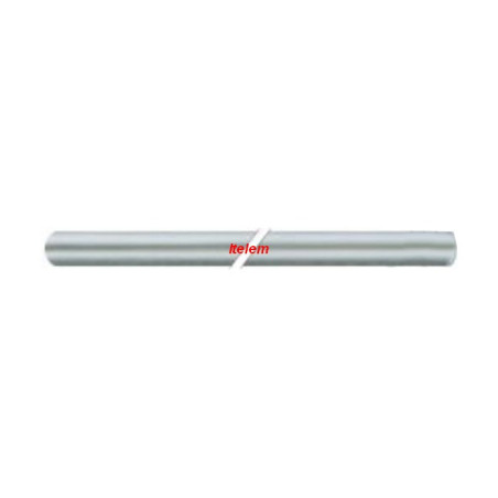 Tuyau en PVC lave-vaisselle Ata 7283