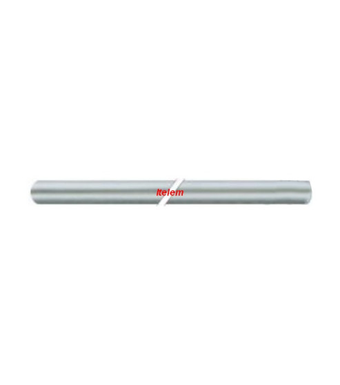 Tuyau en PVC lave-vaisselle Ata 7283
