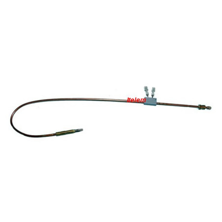 Thermocouple pour friteuse Ambach 0270408