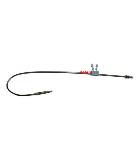 Thermocouple pour friteuse Ambach 0270408