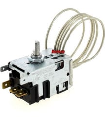Thermostat 077B0829 réfrigérateur Sidex 540270