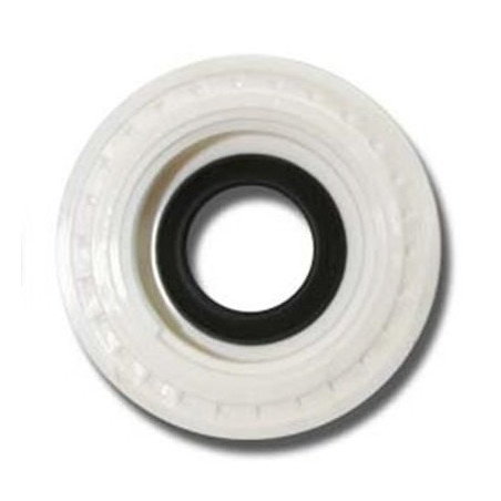 Ecrou bras supérieur lave-vaisselle Ariston C00144315