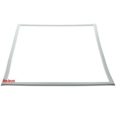Joint de porte réfrigérateur Bosch 00242232