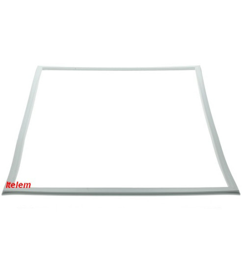 Joint de porte réfrigérateur Bosch 00242232
