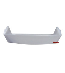 Gorenje 662022