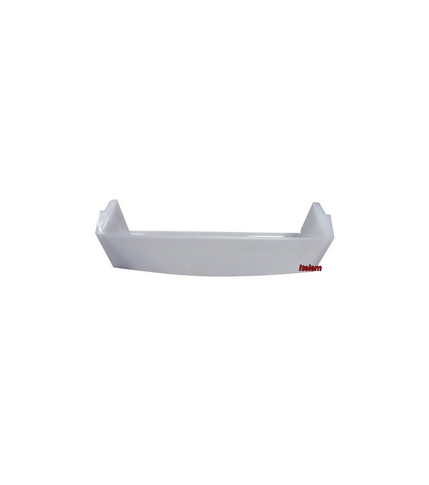 Gorenje 662022