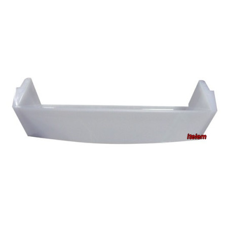 Gorenje 662022