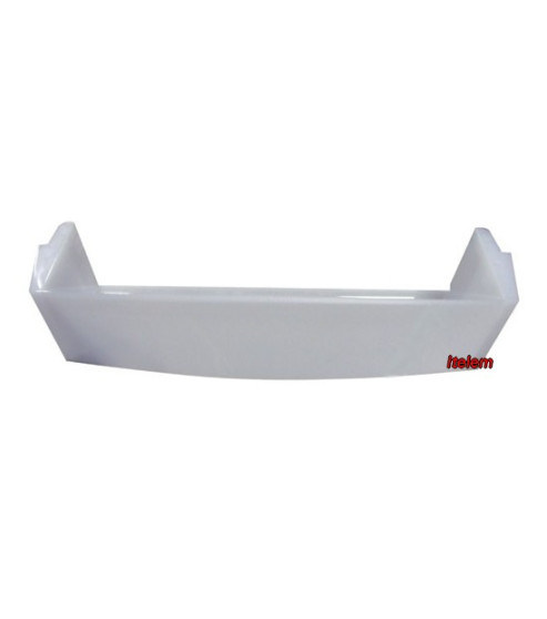 Gorenje 662022