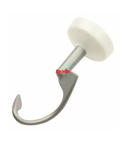 Crochet pétrin robot culinaire Kenwood KW712204