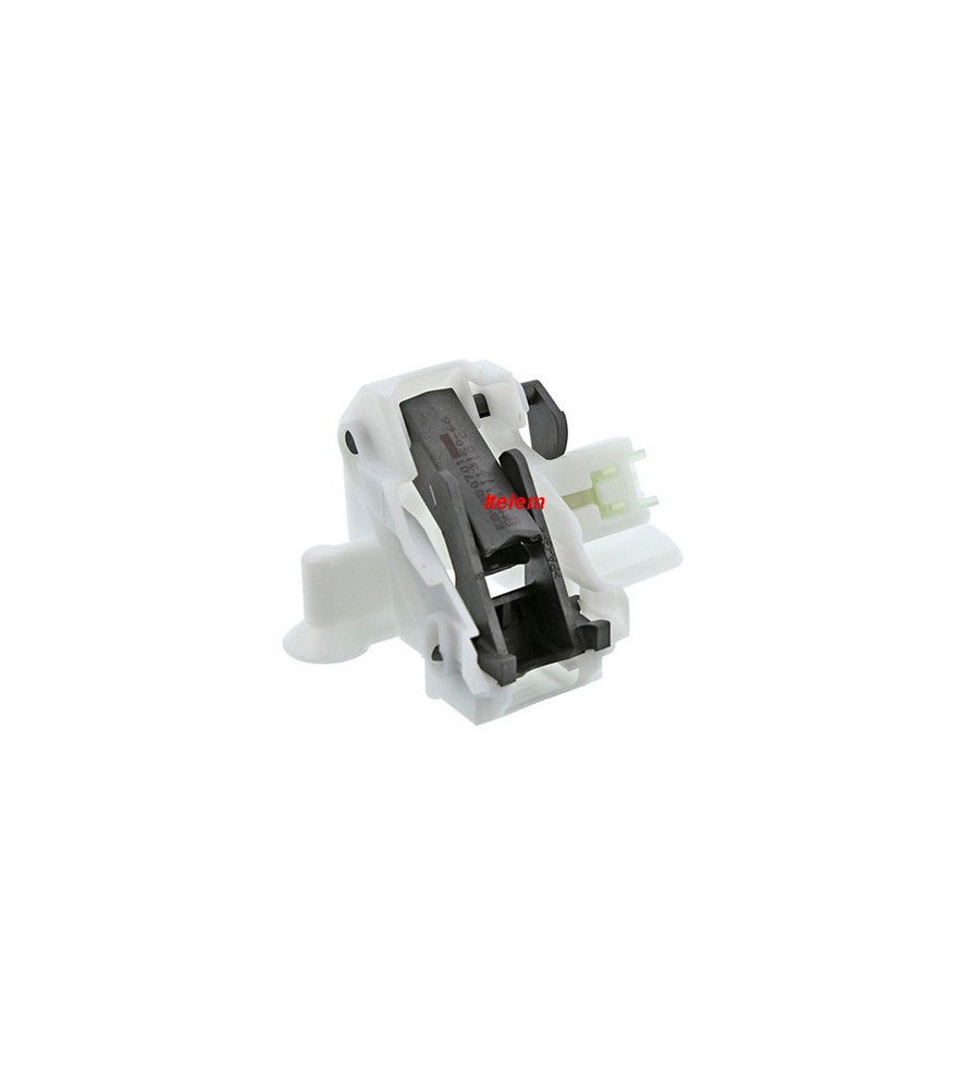 DD66-00090A