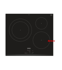 00776067