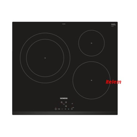 00776067