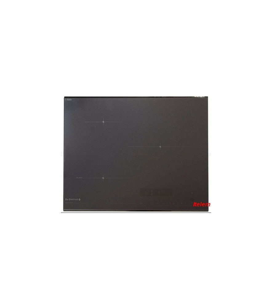 AS0032609