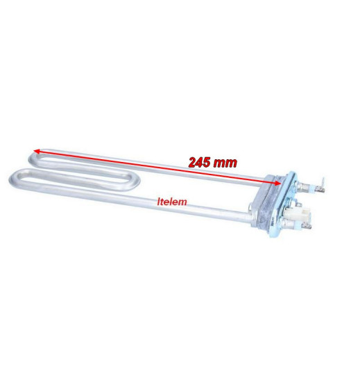 Résistance lave-linge Far 2863701600
