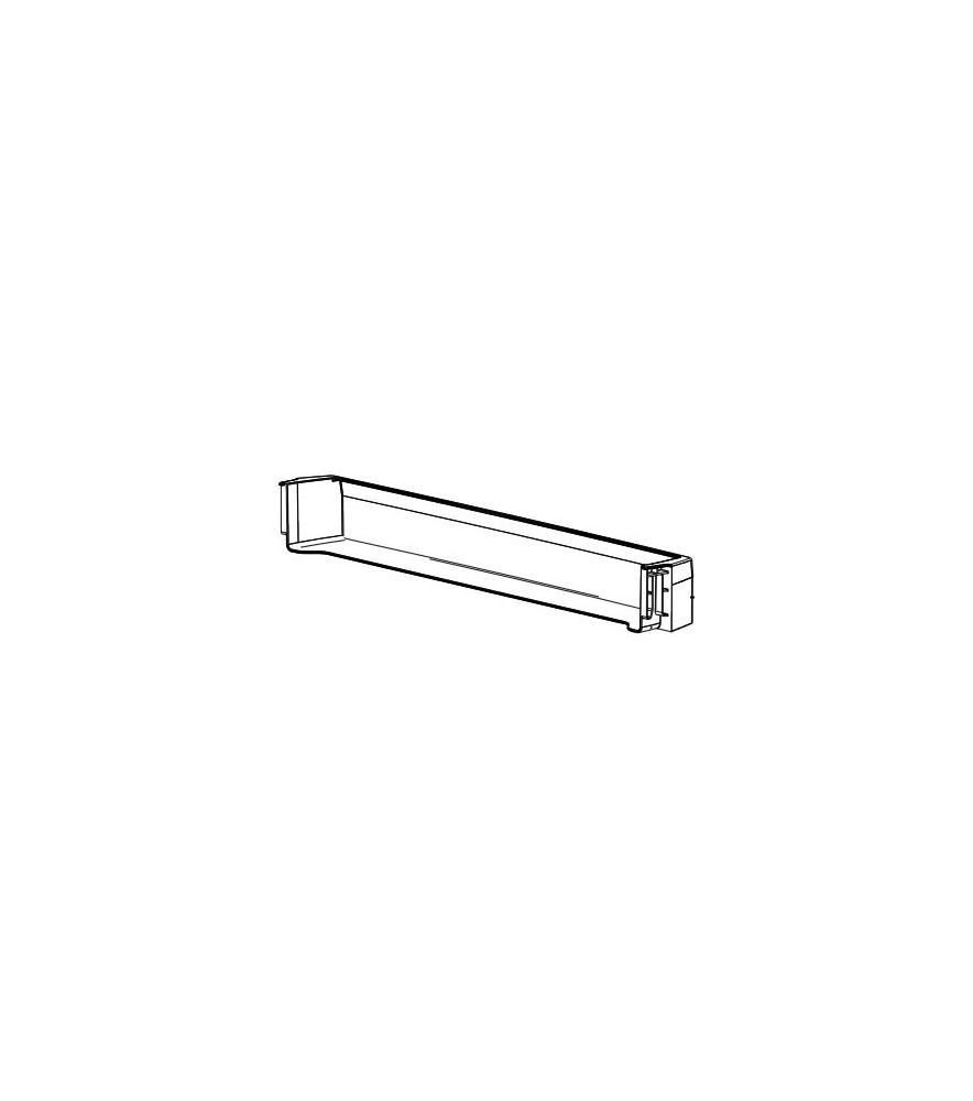 DA63 02122A