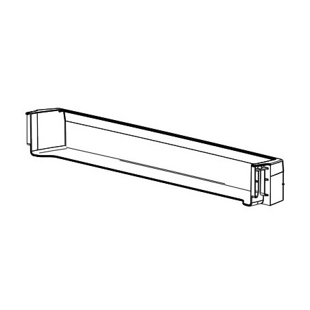 DA63 02122A