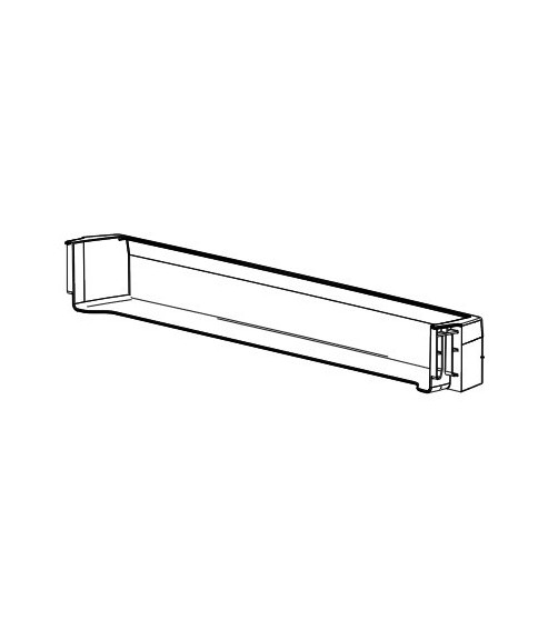 DA63 02122A