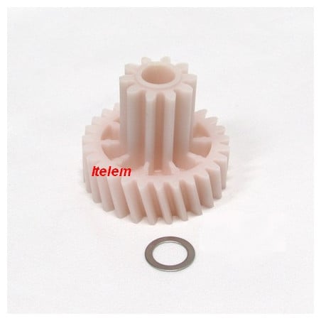 Engrenage intermédiaire hachoir à viande Kenwood KW715563