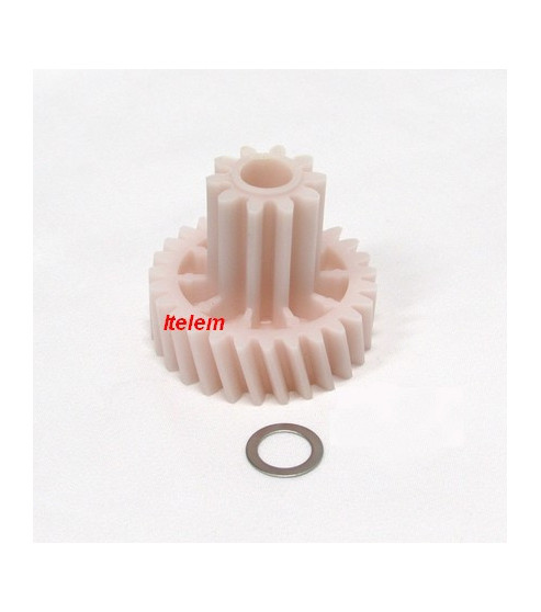 Engrenage intermédiaire hachoir à viande Kenwood KW715563