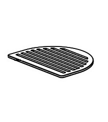 DA63 02129A
