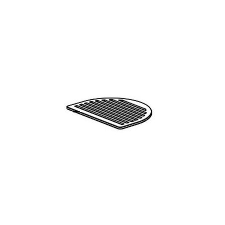 DA63 02129A