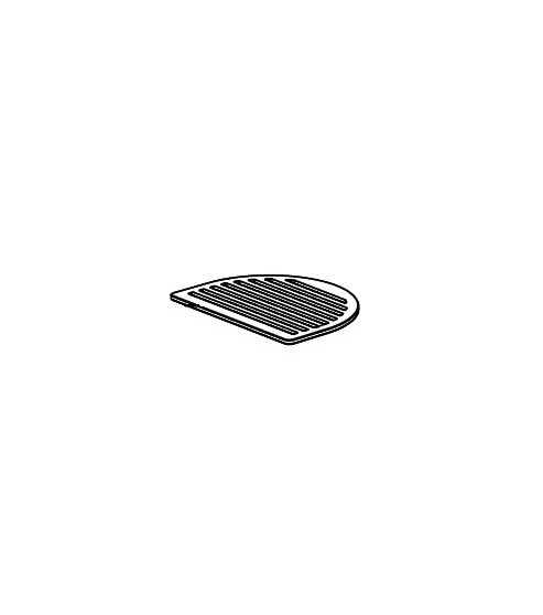 DA63 02129A